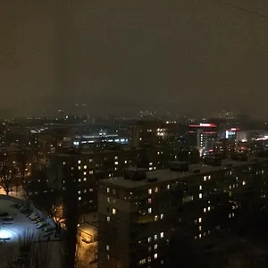  Апартаменты Alexandra Industrial Bridge