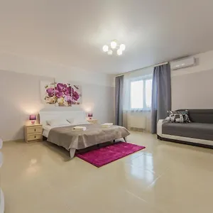  Апартаменты Apartments Kiev